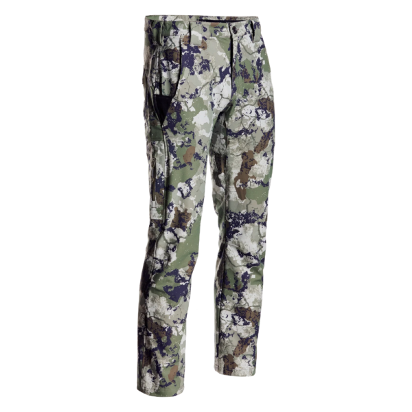 XKG Ridge Pant XK7