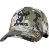 Hunter Series Embroidered Hat