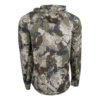 XKG Elevation Hoodie - Image 2