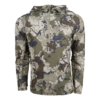 XKG Elevation Hoodie