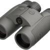 BX-4 RANGE HD TBR/W 10X42MM - Image 4
