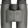 BX-4 RANGE HD TBR/W 10X42MM