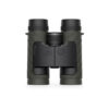 Burris Bino Signature HD 10x42mm LRF