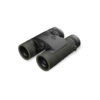 Burris Bino Signature HD 10x42mm LRF - Image 3