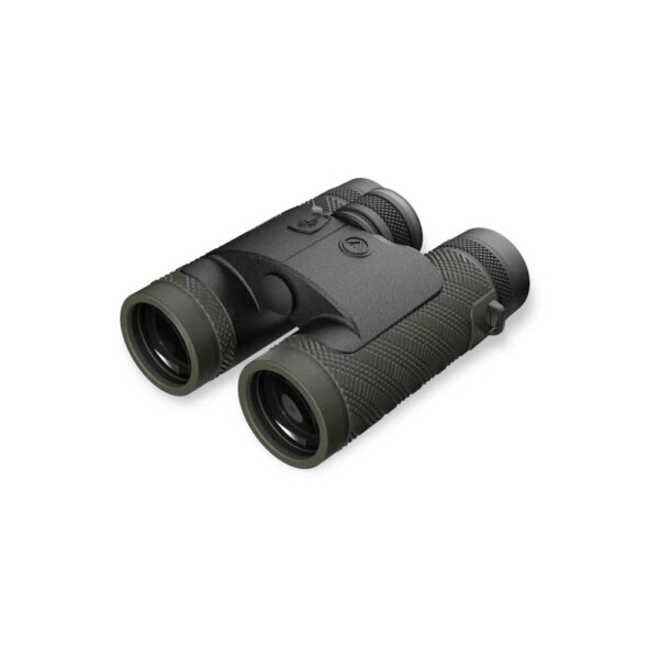 Burris Bino Signature HD 10x42mm LRF - Image 3