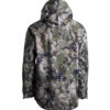 XKG Windstorm Rain Jacket V2 - Image 3