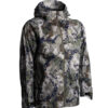 XKG Windstorm Rain Jacket V2 - Image 4