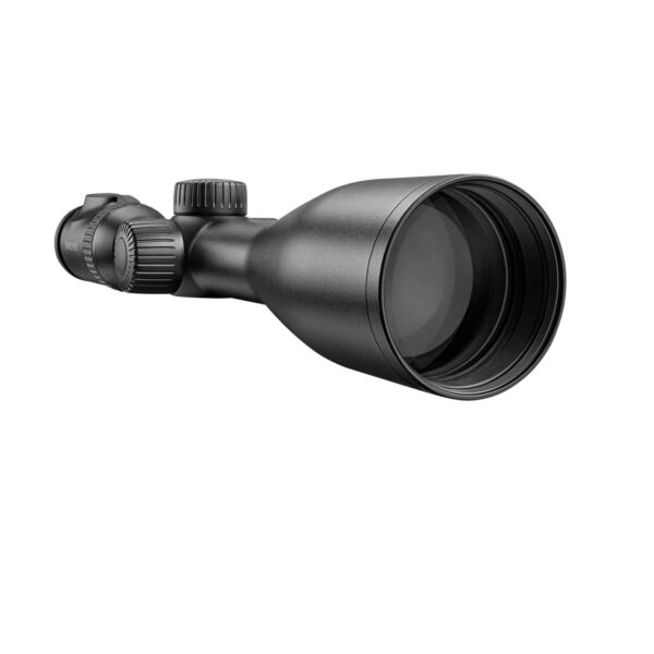 Z8i 2-16x50P 4W-I - Image 3