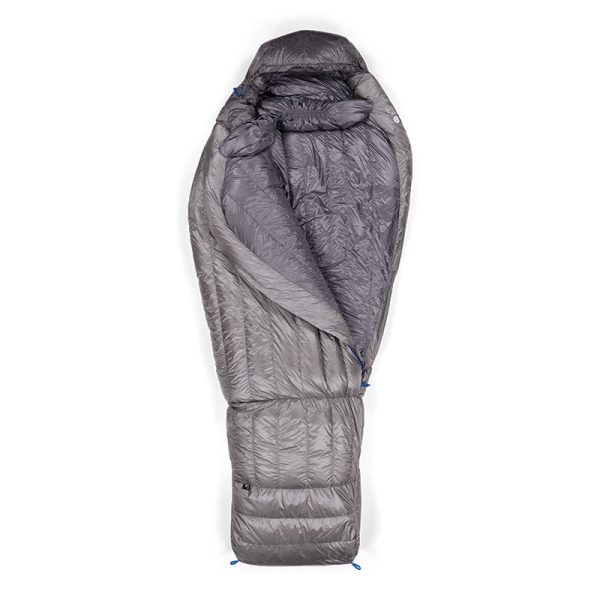 Stone Glacier - Chilkoot 15 deg - Image 3