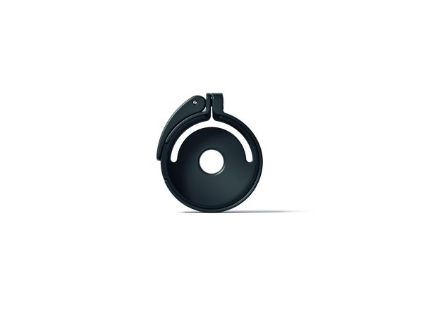 Swarovski CA-S Adapter for VPA2