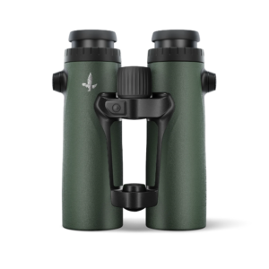 EL Range 8x42 TA