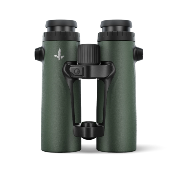 EL Range 8x42 TA