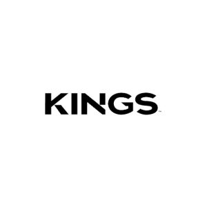 Kings Camo