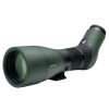 ATX 25-60x85mm