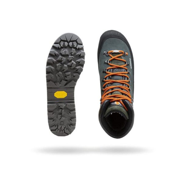 Futura CX GTX - Image 2