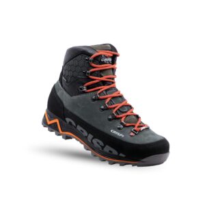 Futura CX GTX