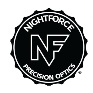 Nightfoce