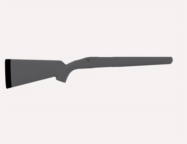 AG Composites - Privateer Tikka RH - Image 3