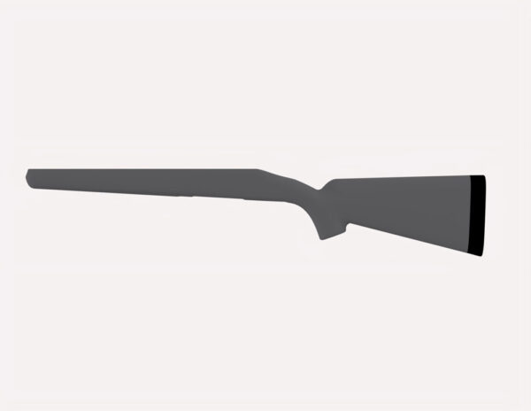 AG Composites - Privateer Tikka RH - Image 5