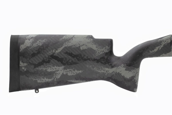 AG Composites - Privateer Tikka RH - Image 2