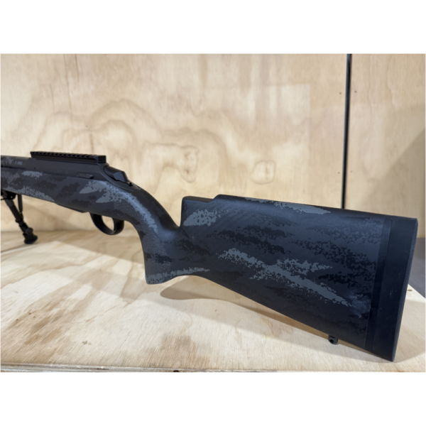 RTR Custom Tikka 7mm PRC - Image 3