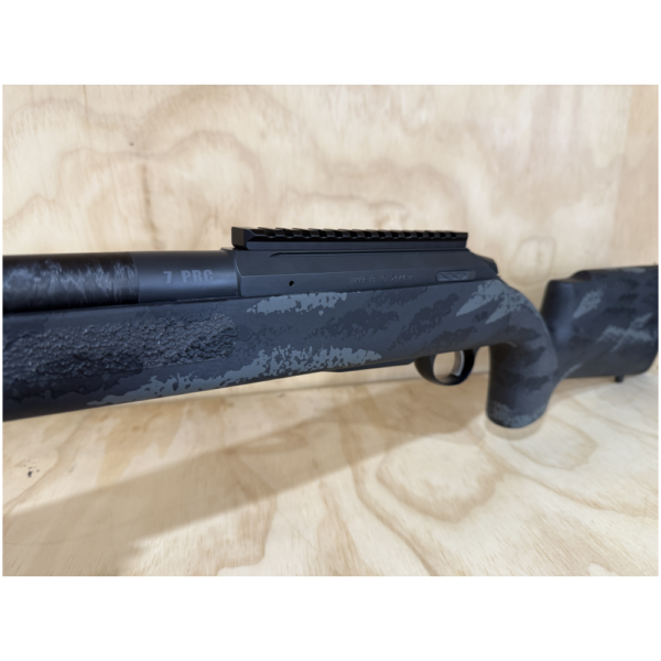 RTR Custom Tikka 7mm PRC - Image 4