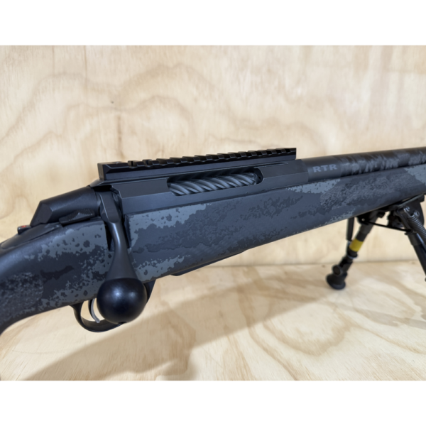 RTR Custom Tikka 7mm PRC - Image 5