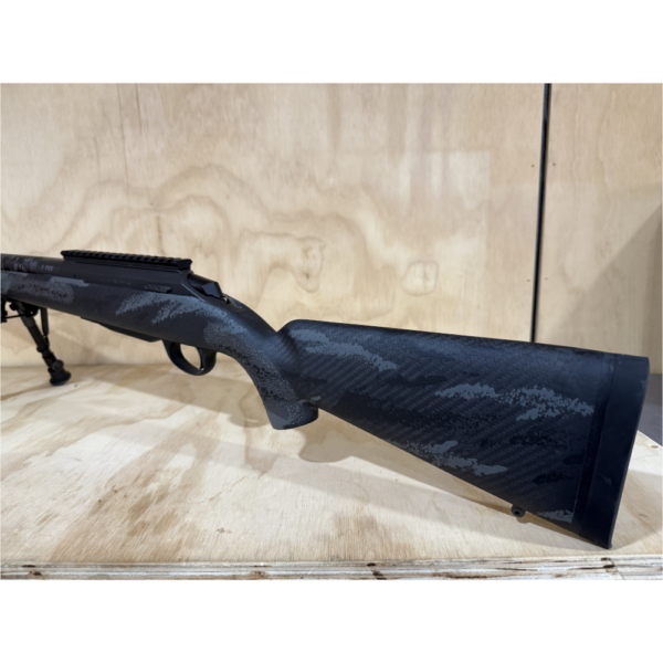 RTR Custom Tikka 7mm PRC - Image 3