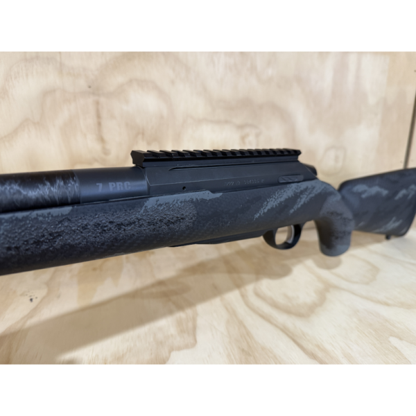 RTR Custom Tikka 7mm PRC - Image 4