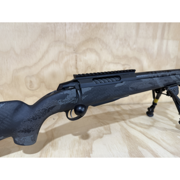 RTR Custom Tikka 7mm PRC - Image 5