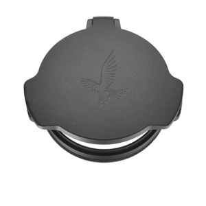 SLP-0-44 Scope Lens Protector Objective