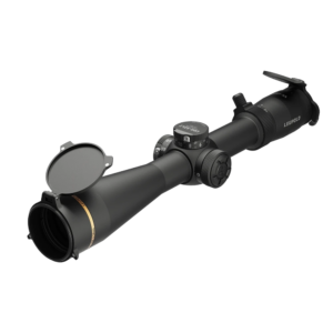 VX6-HD Gen 2 3-18x44 CDS-SZL2 Firedot Duplex