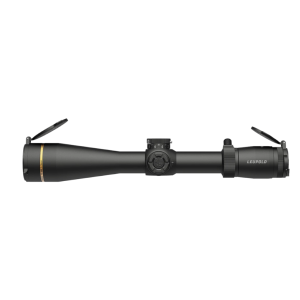 VX6-HD Gen 2 3-18x44 CDS-SZL2 Firedot Duplex - Image 2