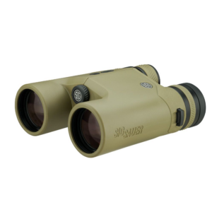 KILO6K HDX 10X42MM