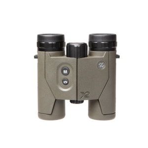 KILO6K HD COMPACT 10X32MM