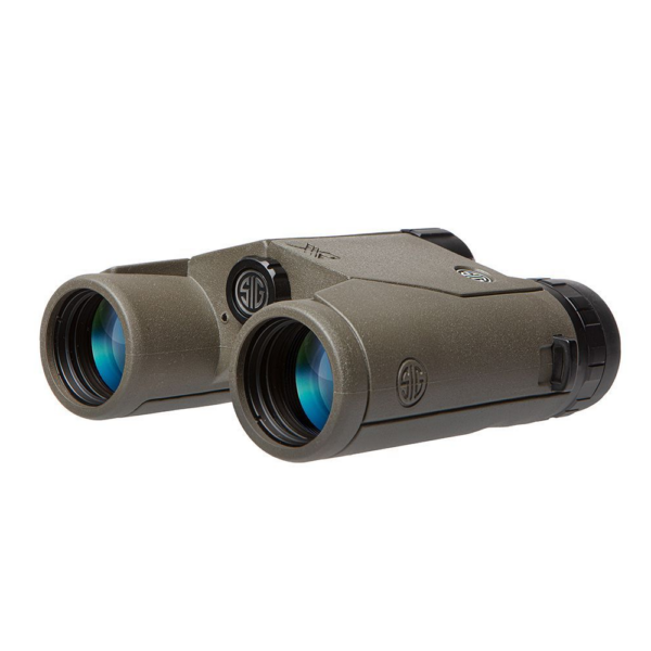 KILO6K HD COMPACT 10X32MM - Image 3