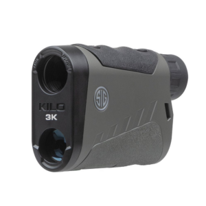 Kilo 3K BDX Rangefinder