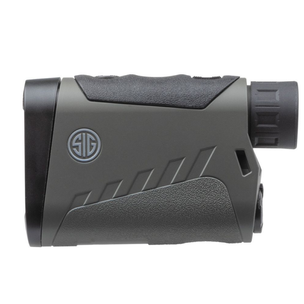 Kilo 3K BDX Rangefinder - Image 3