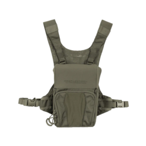 Recon Modular Bino Pack Large - Military Green (Copy)