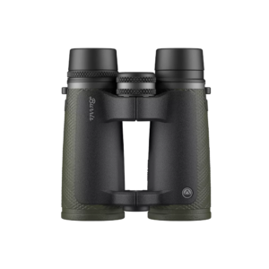 Binoculars