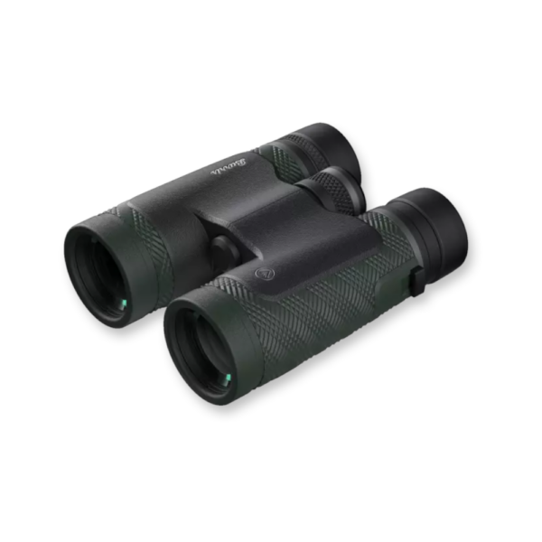 Droptine HD 10x42 - Image 2