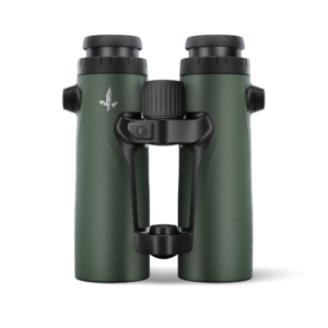 EL Range 10x42 TA