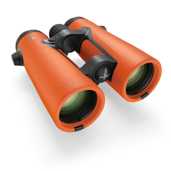 EL Range 12x42 TA Orange - Image 4