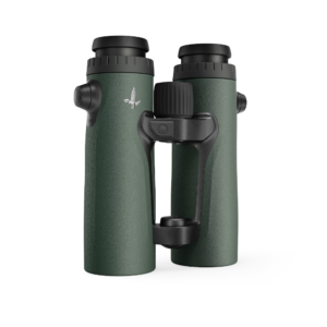 EL Range 12x42 TA