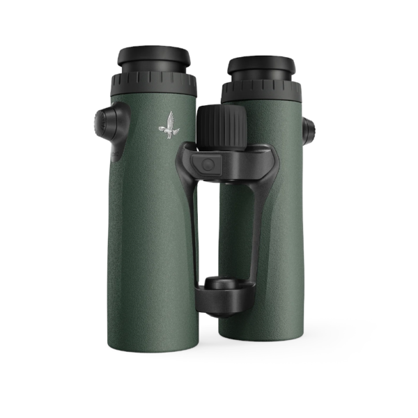 EL Range 12x42 TA