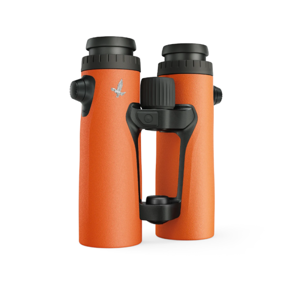 EL Range 12x42 TA Orange - Image 2