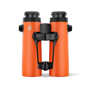 EL Range 12x42 TA Orange