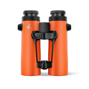 EL Range 10x42 TA Orange