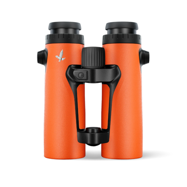 EL Range 10x42 TA Orange