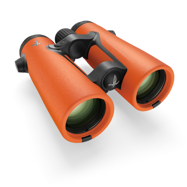 EL Range 10x42 TA Orange - Image 3